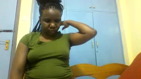 Honeymuny online show from 11.30.25