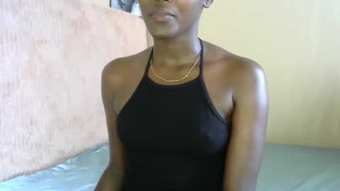 Snapshot of honeypie78 chatting on 09.18.25 Becky online show from 09.18.25