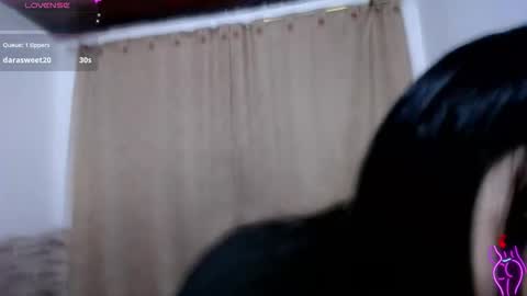 Victoria online show from 03.20.26