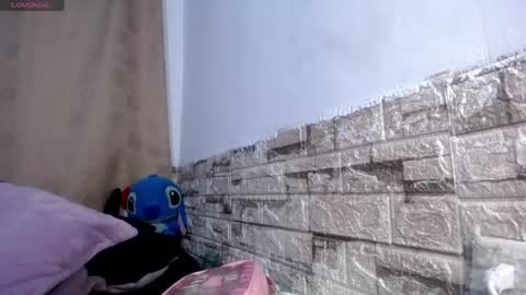 Victoria online show from 04.16.26