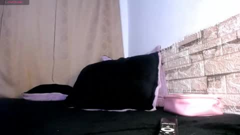 Victoria online show from 04.17.26