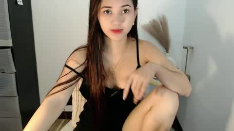 honeysinsjane910597 online show from 06.15.26