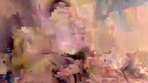 Tony online show from 03.26.26