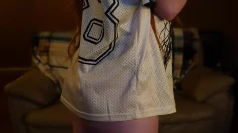 Noelle online show from 03.18.26