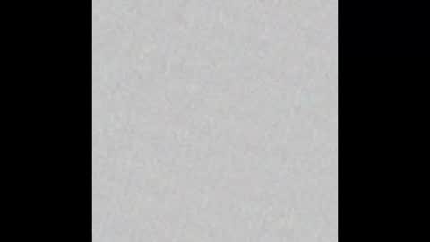 HoneyVeeScrt online show from 03.01.26