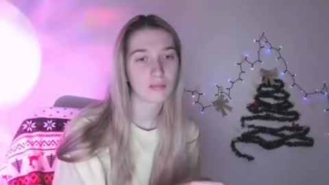 honeyveil online show from 02.05.26