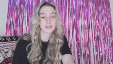 honeyveil online show from 02.08.26