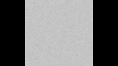 Snapshot of honeyvelourts chatting on 02.26.26 HoneyVelourTS online show from 02.26.26