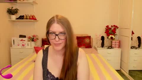 honeywinexs online show from 06.05.26