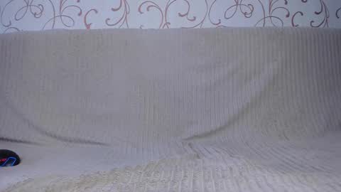 Xander online show from 02.03.26