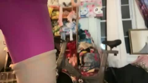 Snapshot of honeyxlimbed chatting on 01.09.26 Emi Rose online show from 01.09.26