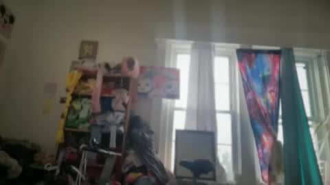 Snapshot of honeyxlimbed chatting on 01.11.26 Emi Rose online show from 01.11.26