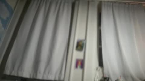 Snapshot of honeyxlimbed chatting on 01.16.26 Emi Rose online show from 01.16.26