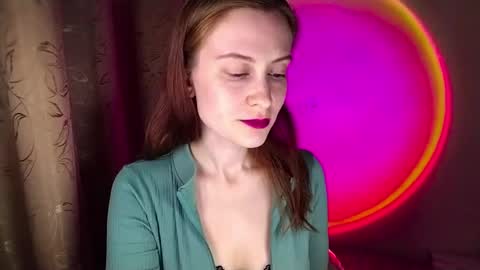 honeyy_bun online show from 05.07.26