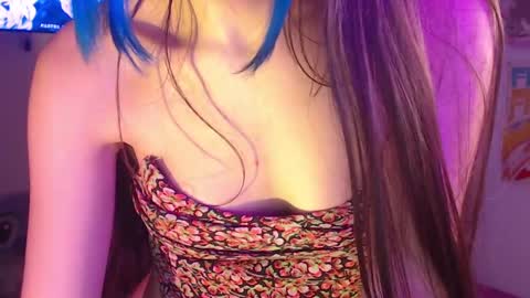    online show from 12.03.24