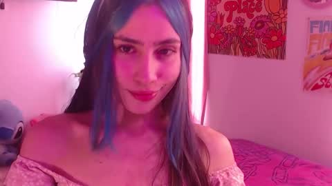    online show from 12.04.24