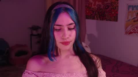    online show from 12.04.24