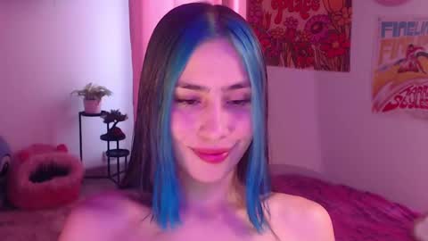    online show from 12.06.24