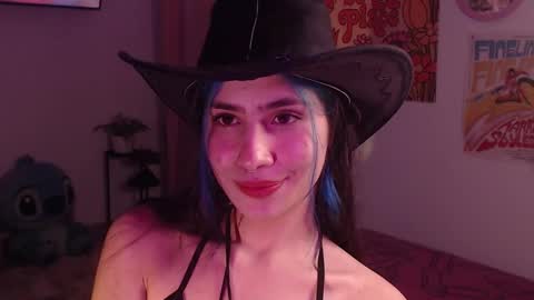    online show from 12.10.24