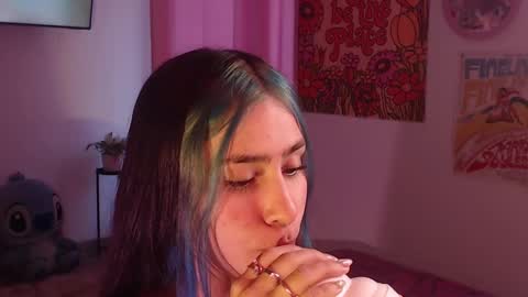    online show from 12.11.24