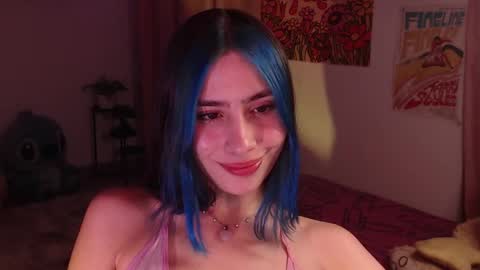    online show from 12.13.24