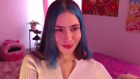    online show from 12.18.24