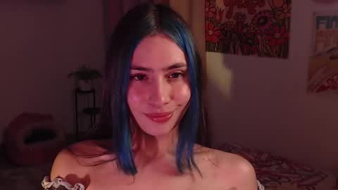    online show from 12.19.24