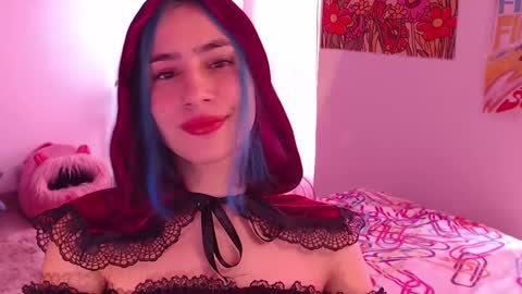    online show from 12.22.24