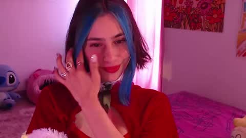    online show from 12.23.24