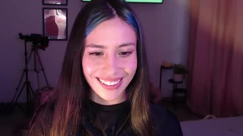    online show from 02.14.25