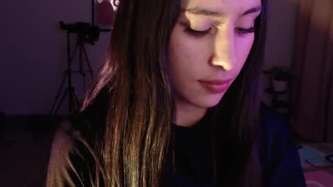    online show from 02.15.25