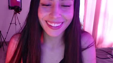    online show from 02.19.25