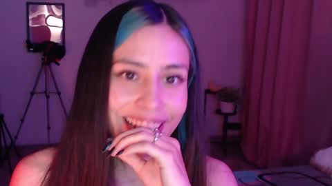    online show from 02.20.25