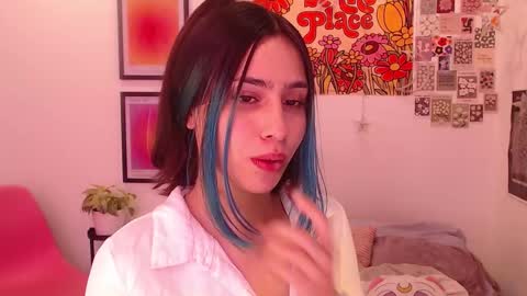    online show from 10.29.25