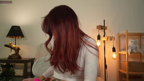 Kate online show from 02.14.26