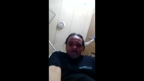hongdong574840 online show from 06.06.26