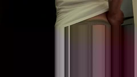 hongo4207 online show from 11.21.25