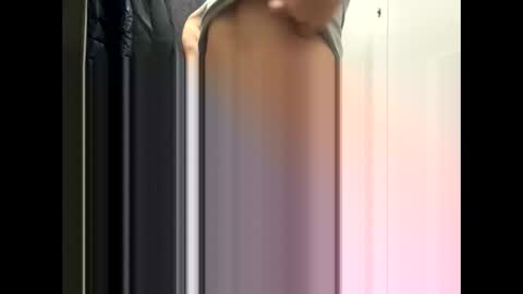 hongo4207 online show from 11.27.25