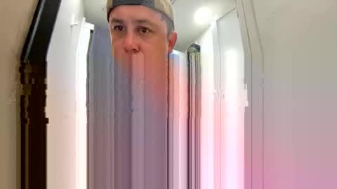 hongo4207 online show from 05.29.26