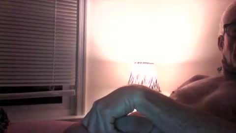 honj19747 online show from 11.27.25