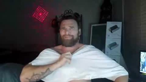 honkykong79 online show from 03.12.26