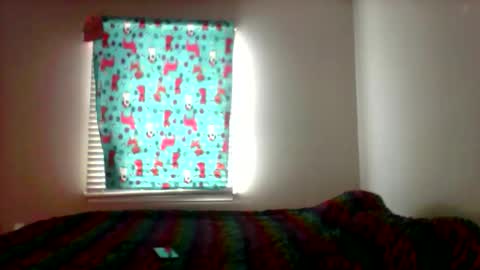 Snapshot of honnievu chatting on 02.06.26 honnievu online show from 02.06.26