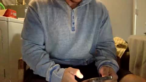 D online show from 12.16.25