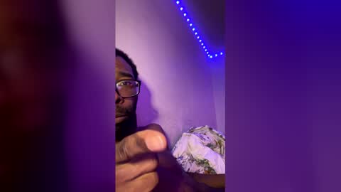 blackhoodcouple online show from 02.23.26