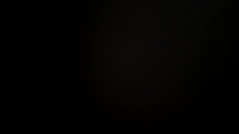 Snapshot of hookdick105799 chatting on 02.17.26 hookdick105799 online show from 02.17.26