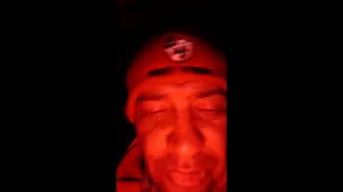 Snapshot of hookdick105799 chatting on 02.23.26 hookdick105799 online show from 02.23.26