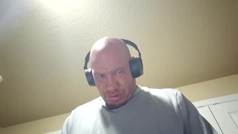 hookdick105799 online show from 04.21.26