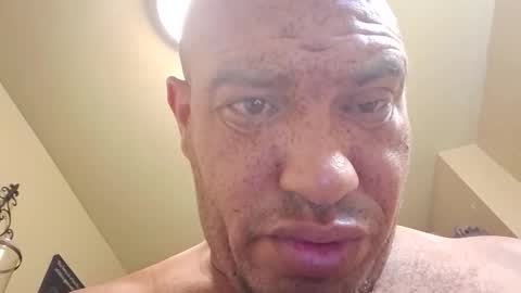 hookdick105799 online show from 04.22.26