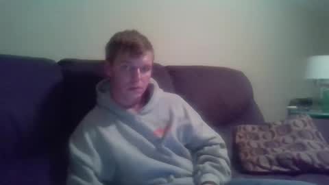 hookedonphonics105 online show from 10.22.25