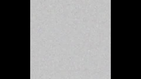 ItsReeleMe online show from 01.09.26